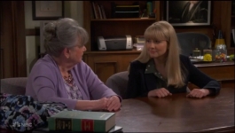 Night Court - Season 01 Episode 15